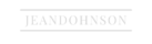 JeanDohnson