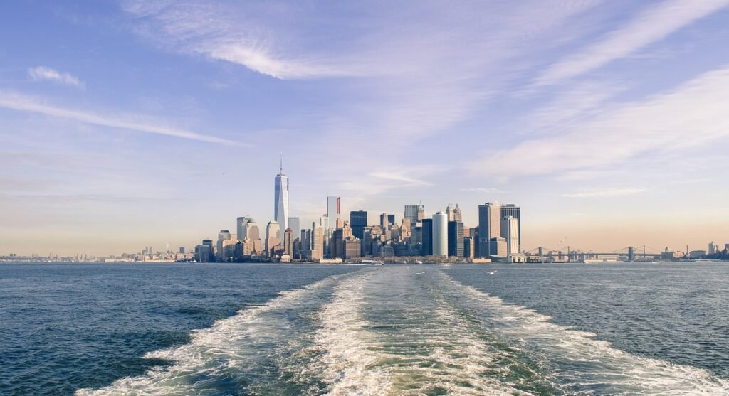 new-york-1867569_1280